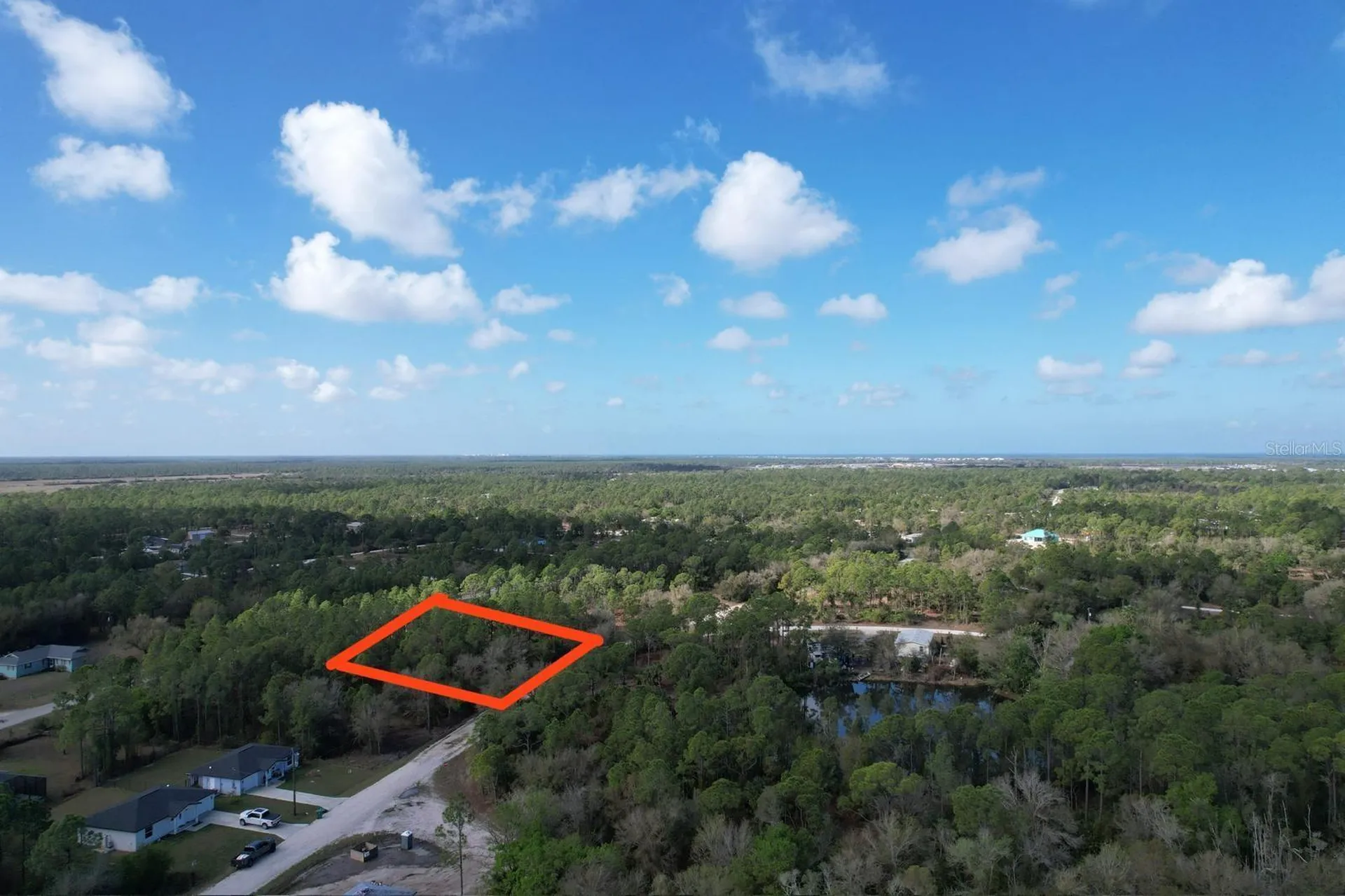 28101 Laurelwood Drive Punta Gorda FL 33955