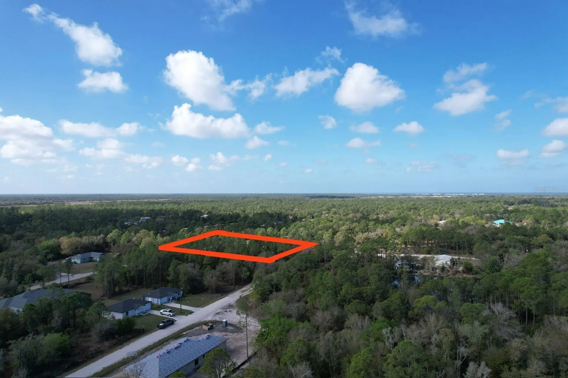 28101 Laurelwood Drive Punta Gorda FL 33955