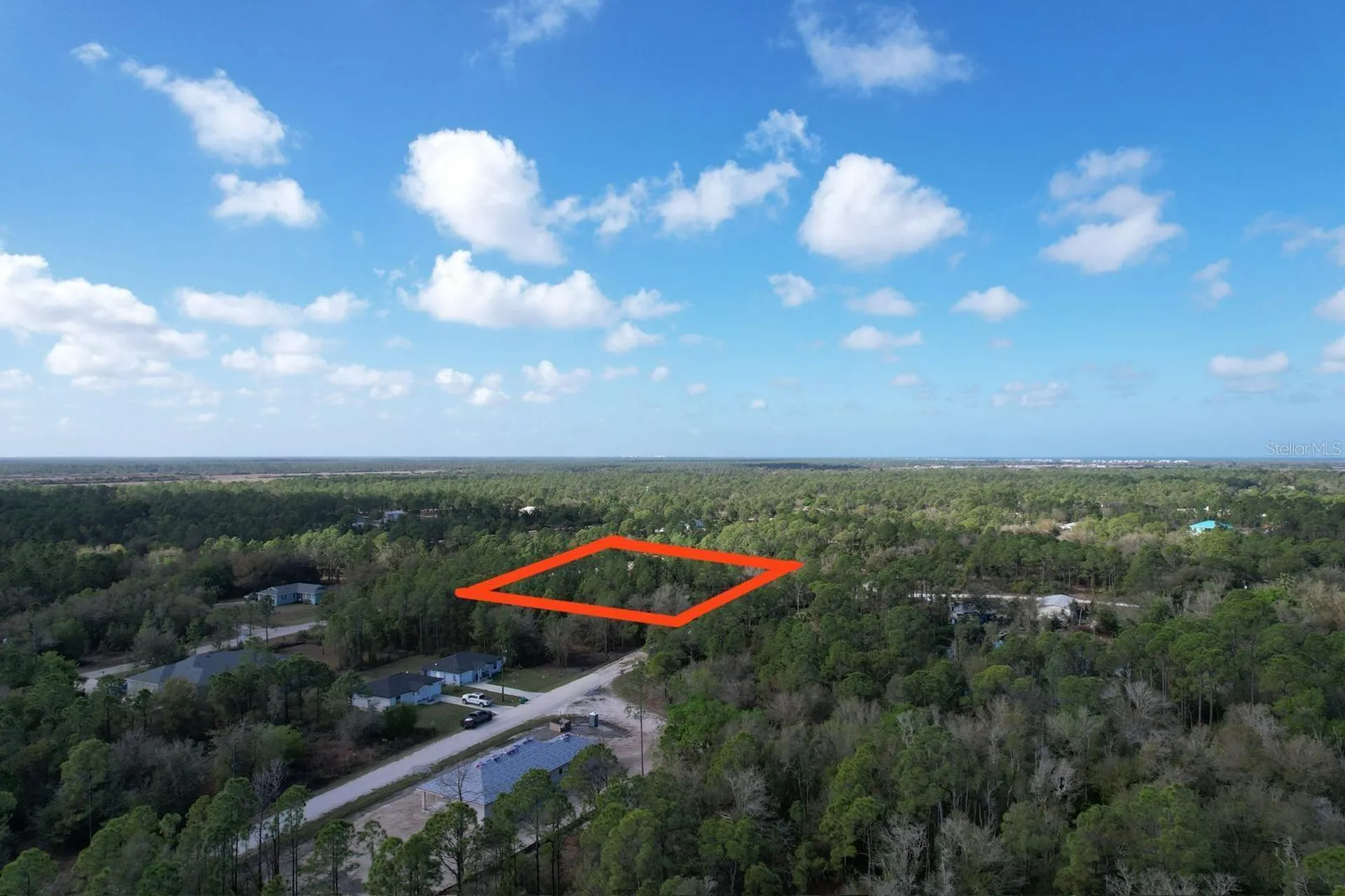 28101 Laurelwood Drive Punta Gorda FL 33955