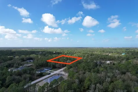 28101 Laurelwood Drive Punta Gorda FL 33955