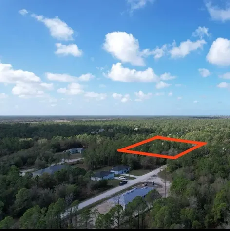 28101 Laurelwood Drive Punta Gorda FL 33955