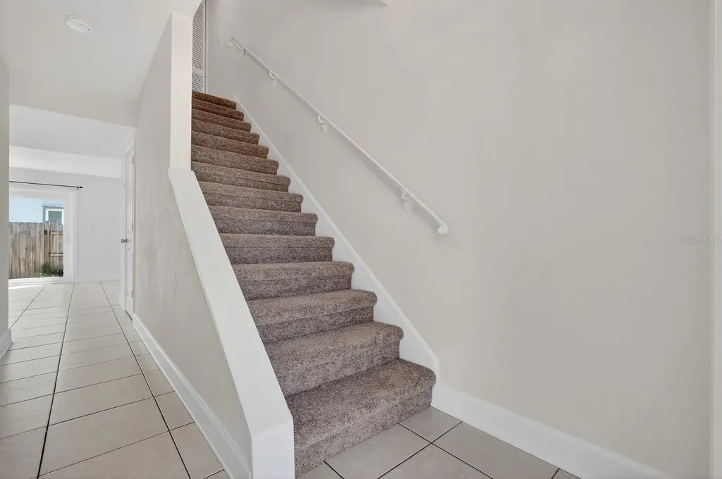 437 N Oleander Avenue Daytona Beach FL 32118