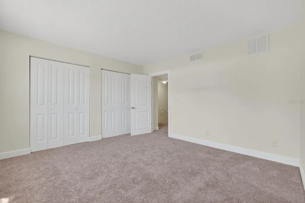 437 N Oleander Avenue Daytona Beach FL 32118