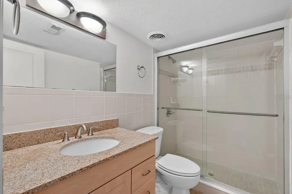 437 N Oleander Avenue Daytona Beach FL 32118