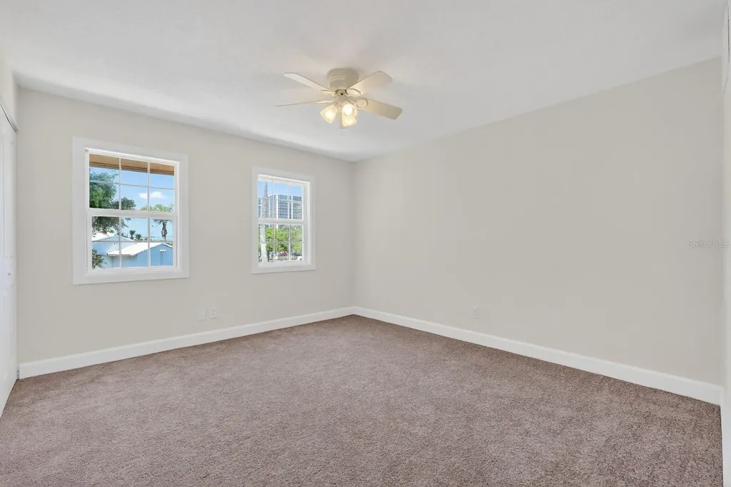 437 N Oleander Avenue Daytona Beach FL 32118