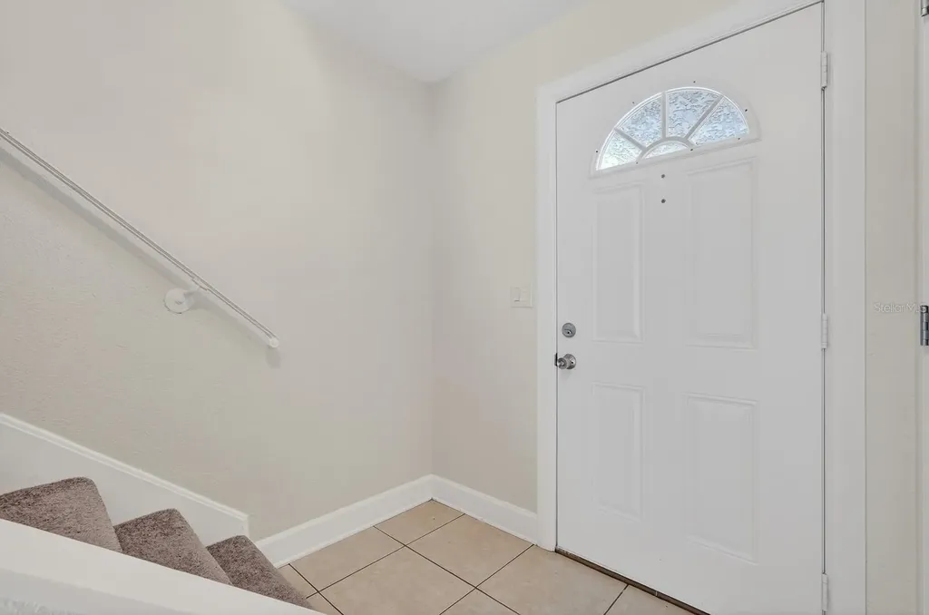 437 N Oleander Avenue Daytona Beach FL 32118