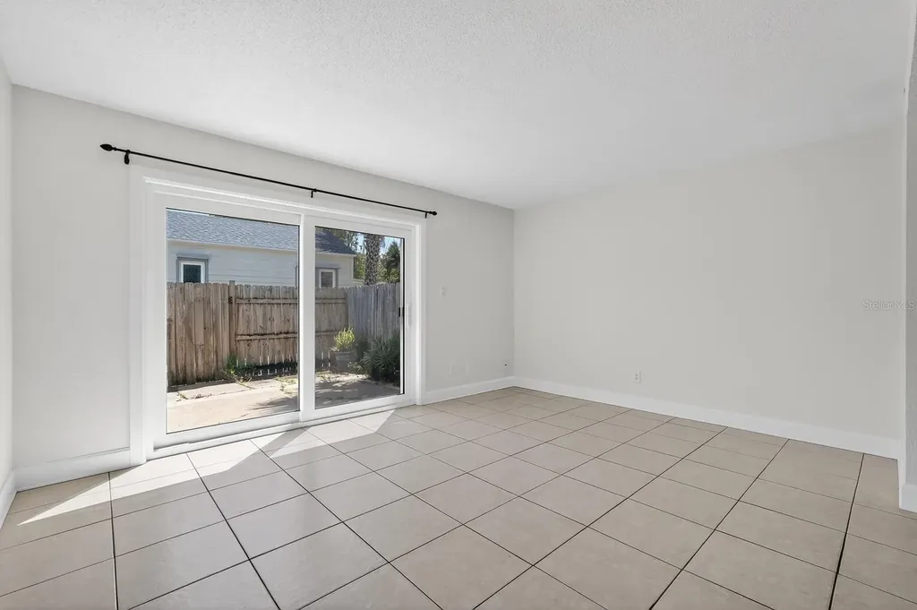 437 N Oleander Avenue Daytona Beach FL 32118