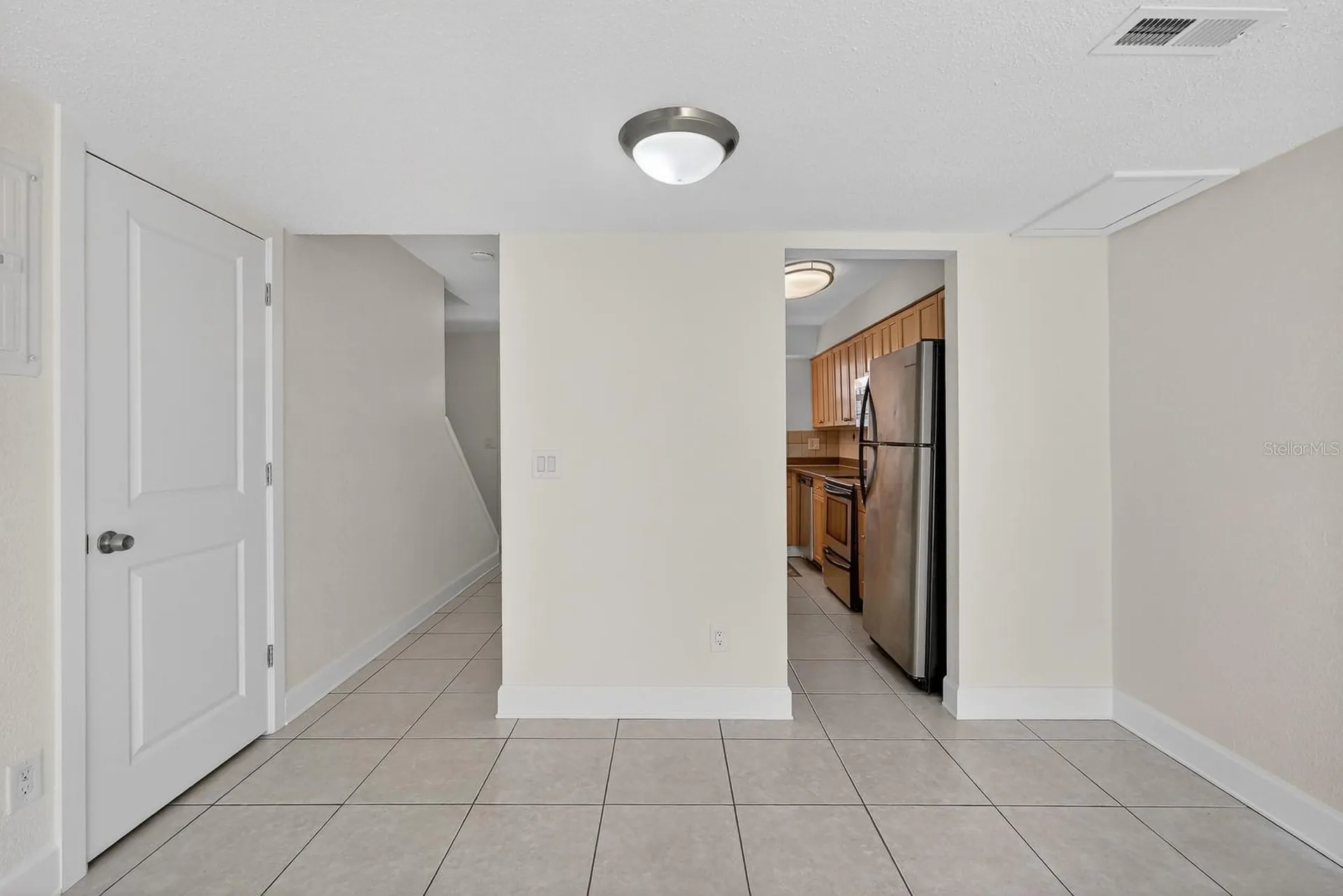 437 N Oleander Avenue Daytona Beach FL 32118