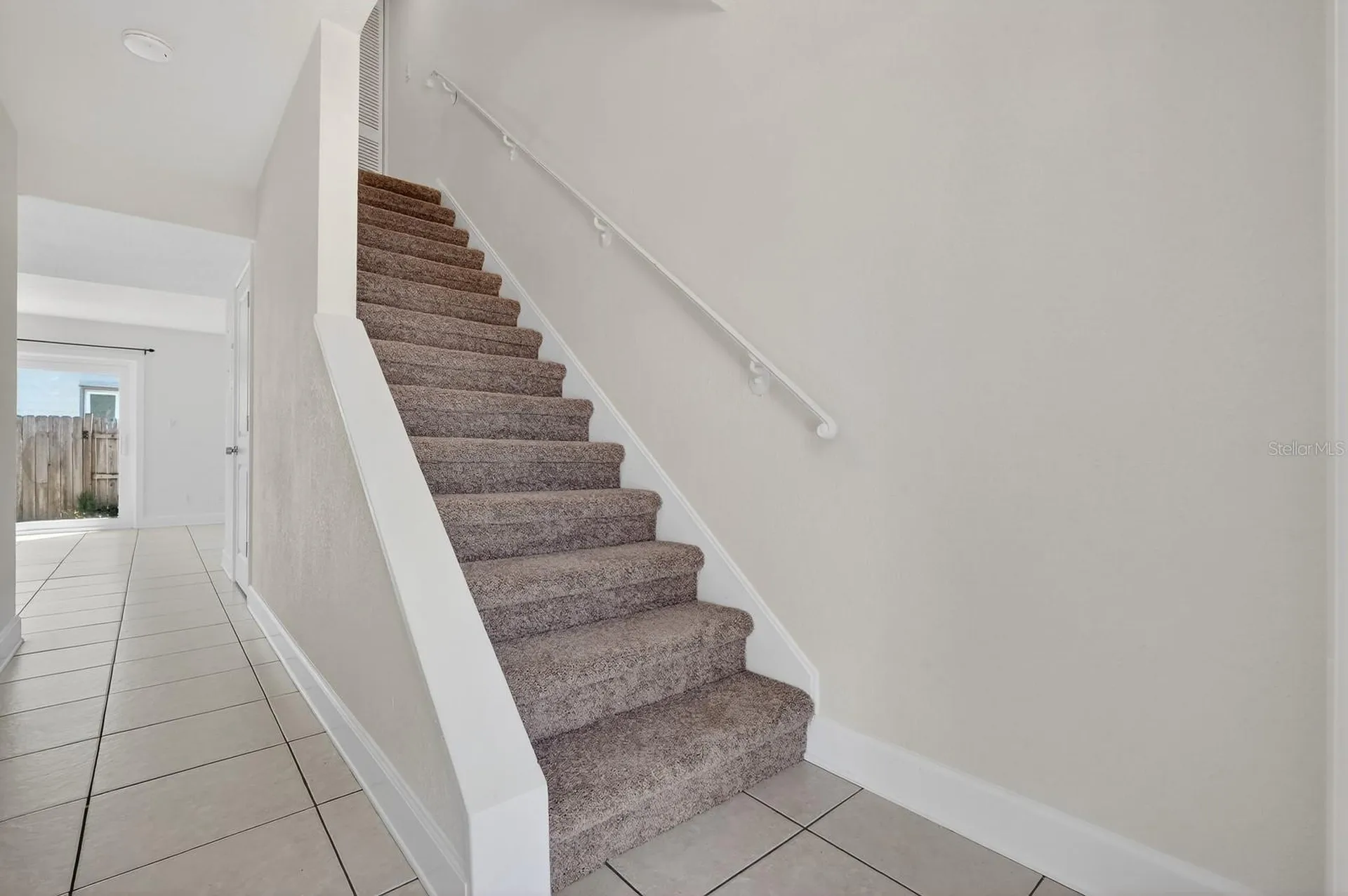 437 N Oleander Avenue Daytona Beach FL 32118