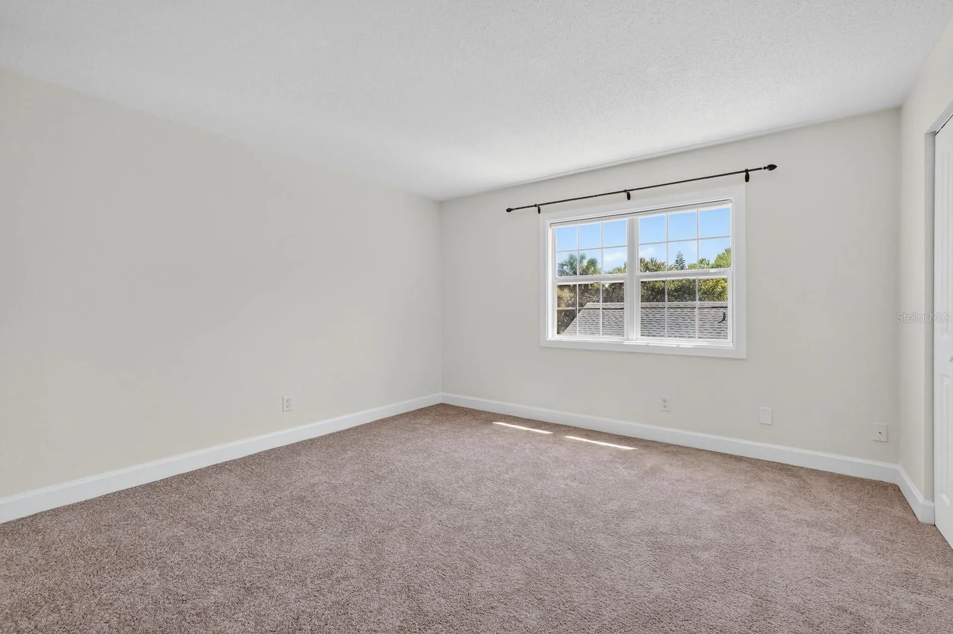 437 N Oleander Avenue Daytona Beach FL 32118