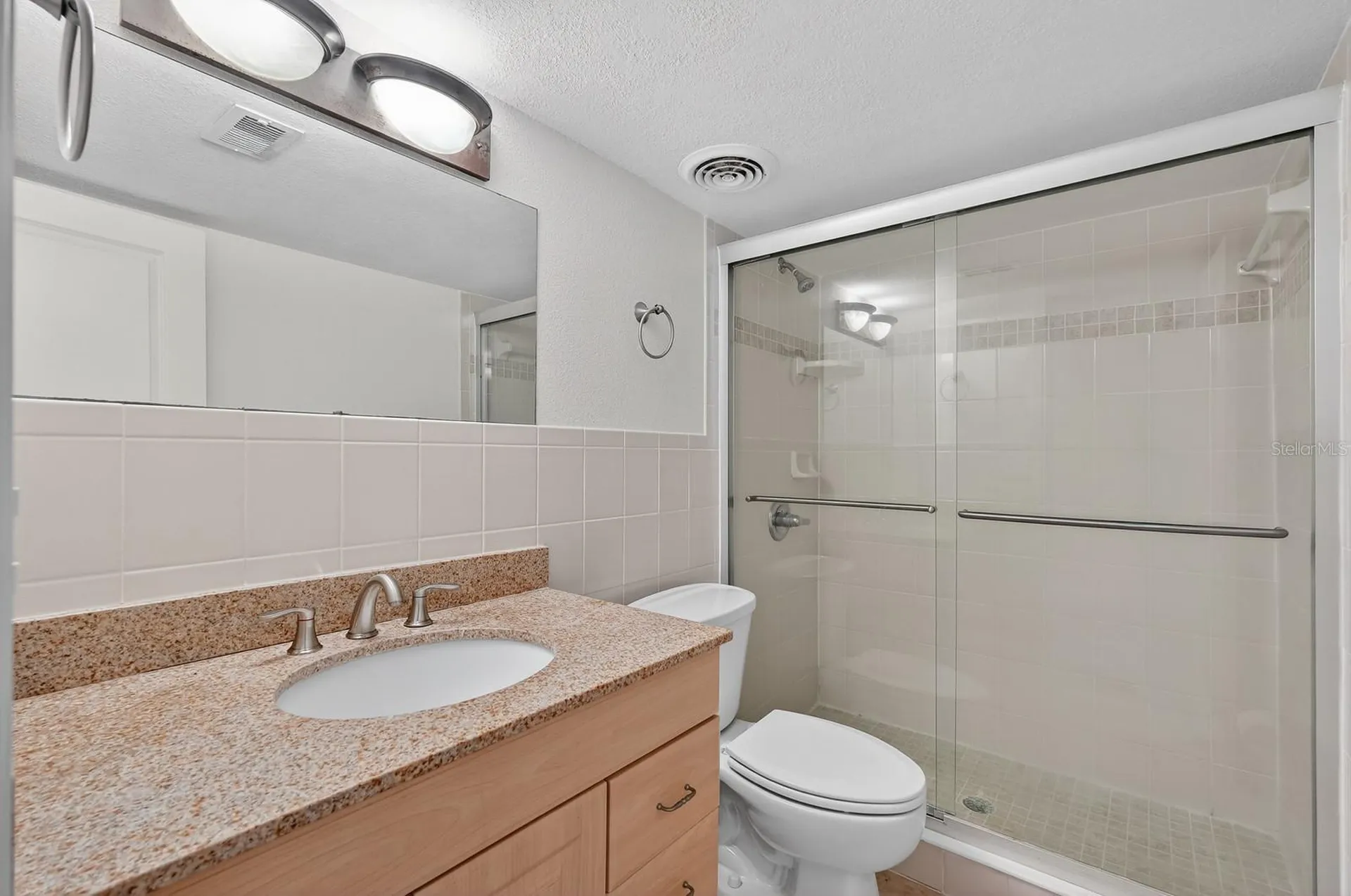 437 N Oleander Avenue Daytona Beach FL 32118