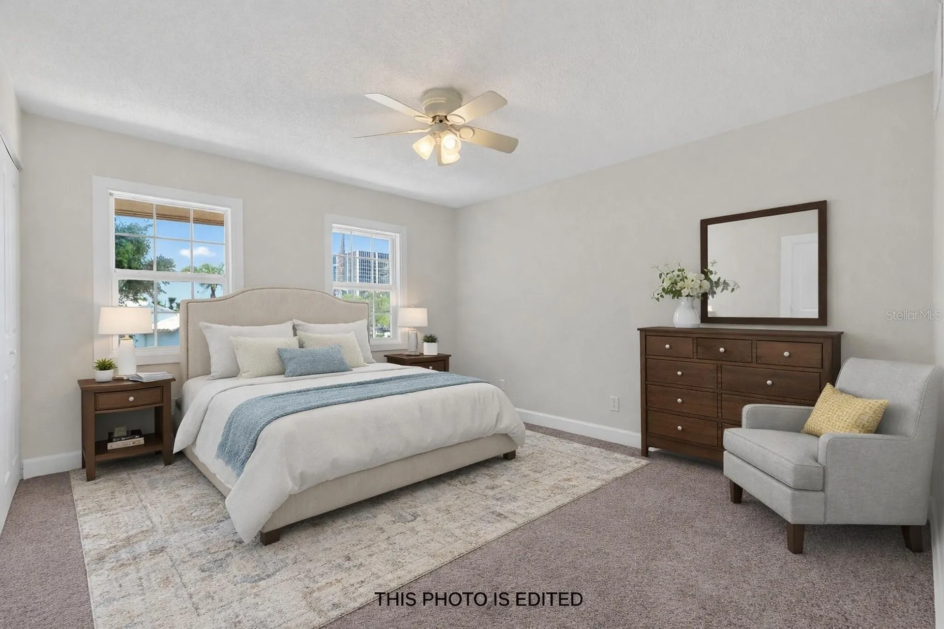 437 N Oleander Avenue Daytona Beach FL 32118