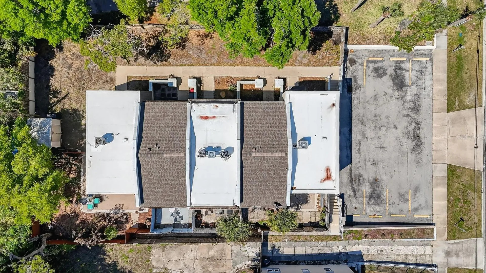 437 N Oleander Avenue Daytona Beach FL 32118