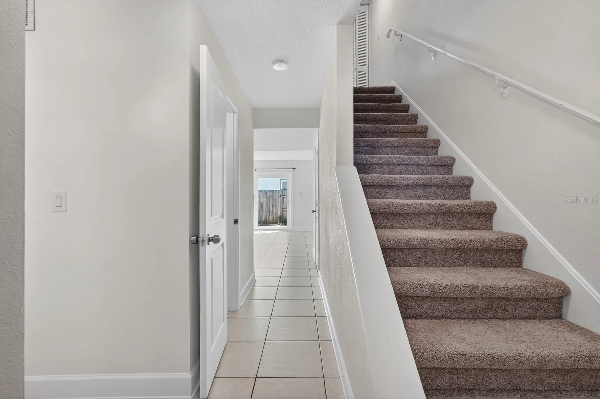 437 N Oleander Avenue Daytona Beach FL 32118