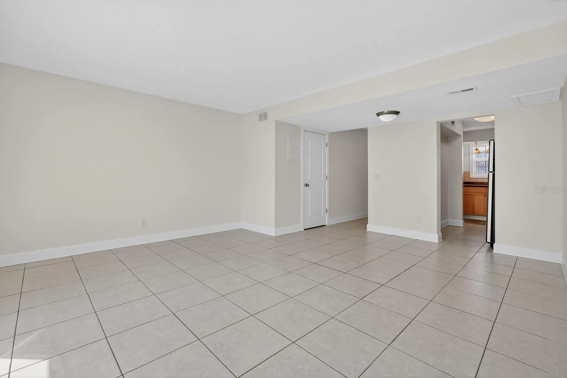 437 N Oleander Avenue Daytona Beach FL 32118