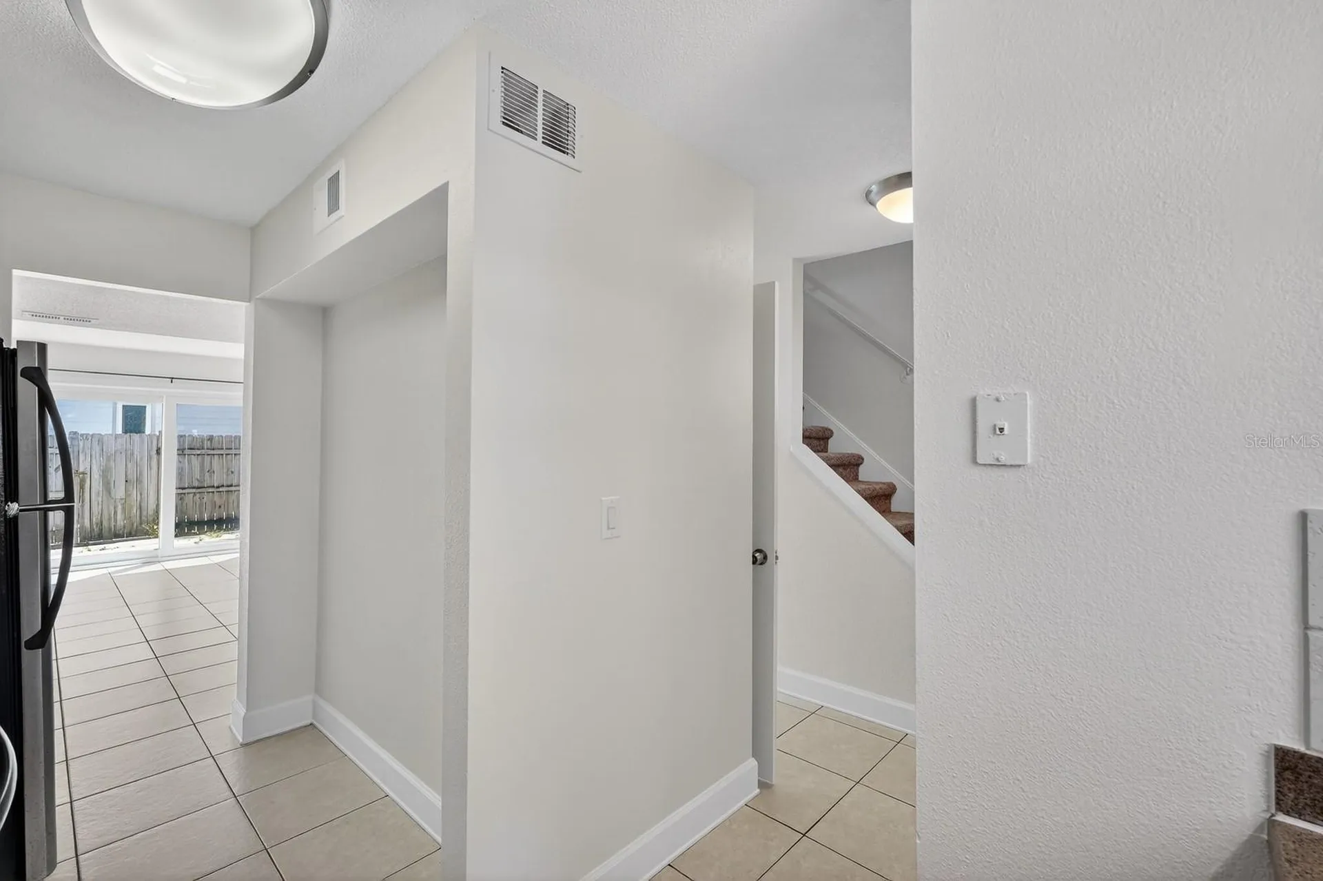 437 N Oleander Avenue Daytona Beach FL 32118