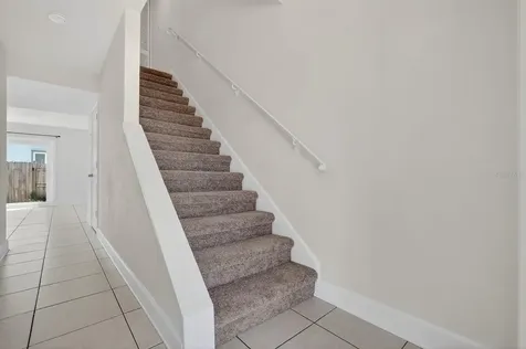 437 N Oleander Avenue Daytona Beach FL 32118