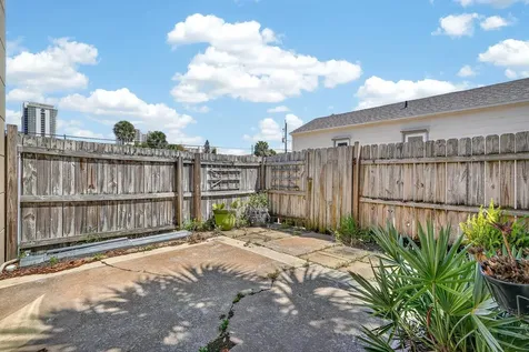 437 N Oleander Avenue Daytona Beach FL 32118