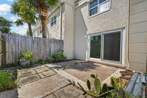 437 N Oleander Avenue Daytona Beach FL 32118