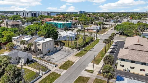 437 N Oleander Avenue Daytona Beach FL 32118