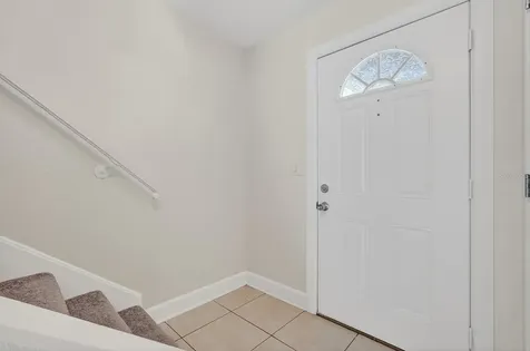 437 N Oleander Avenue Daytona Beach FL 32118
