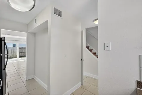 437 N Oleander Avenue Daytona Beach FL 32118