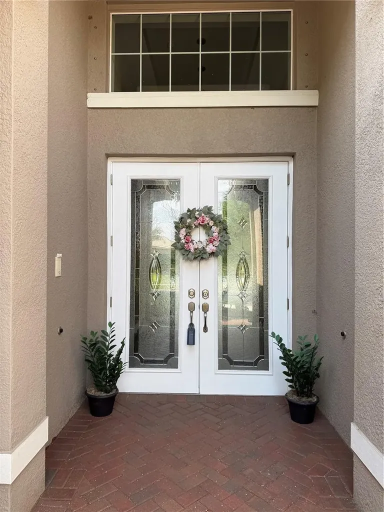 16015 Cape Coral Drive Wimauma FL 33598