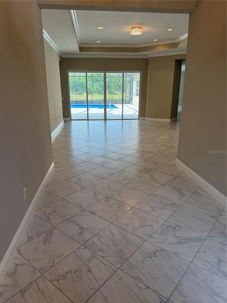 16015 Cape Coral Drive Wimauma FL 33598