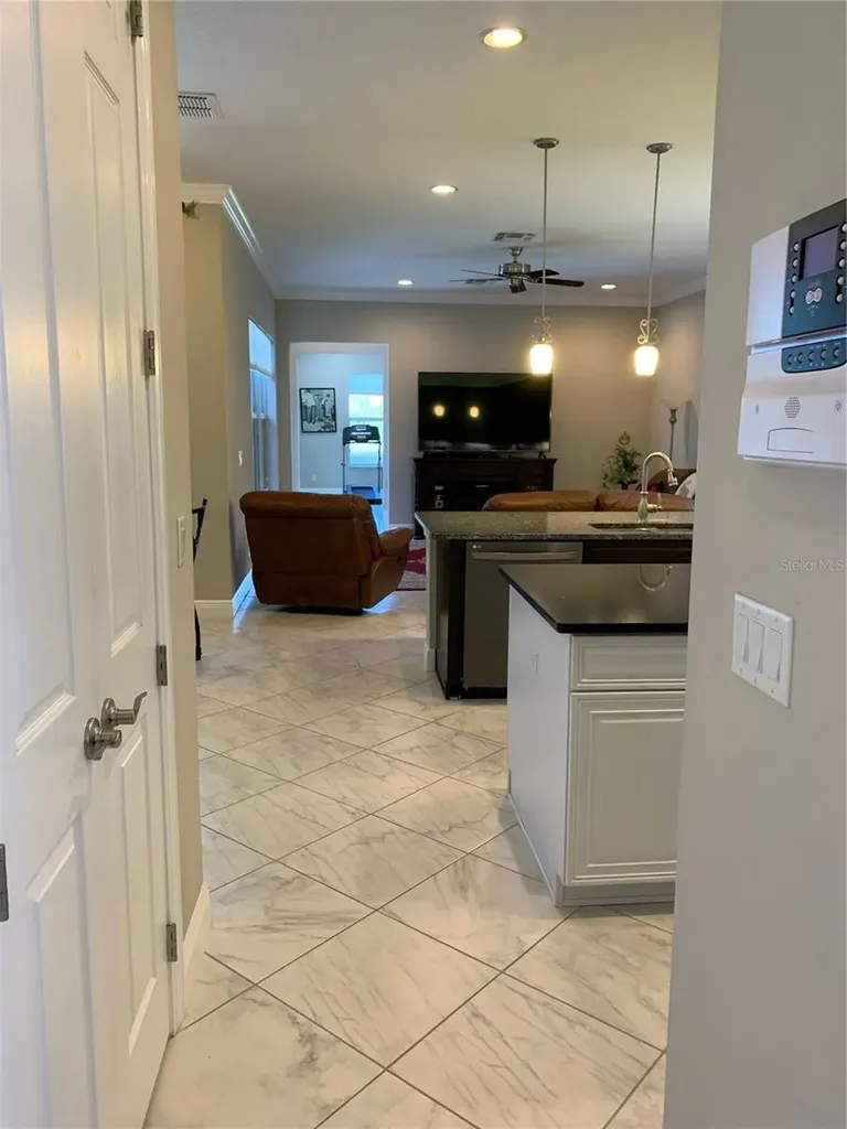 16015 Cape Coral Drive Wimauma FL 33598