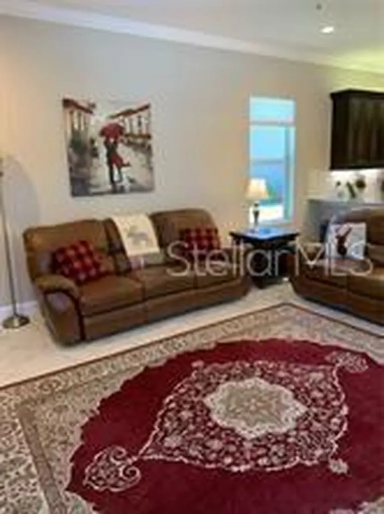 16015 Cape Coral Drive Wimauma FL 33598