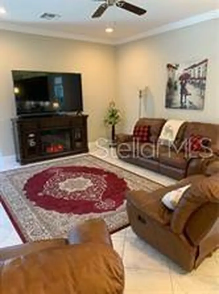 16015 Cape Coral Drive Wimauma FL 33598