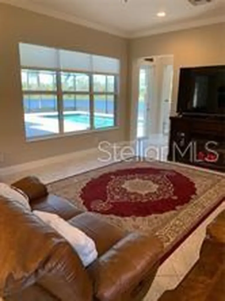 16015 Cape Coral Drive Wimauma FL 33598