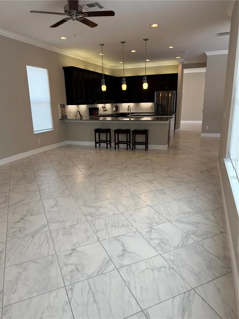 16015 Cape Coral Drive Wimauma FL 33598