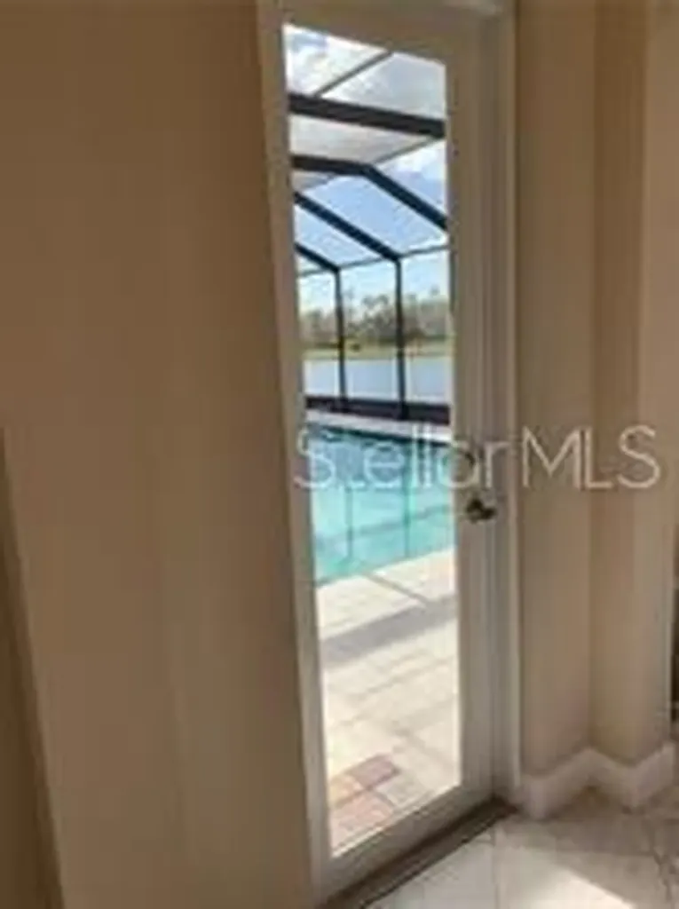 16015 Cape Coral Drive Wimauma FL 33598