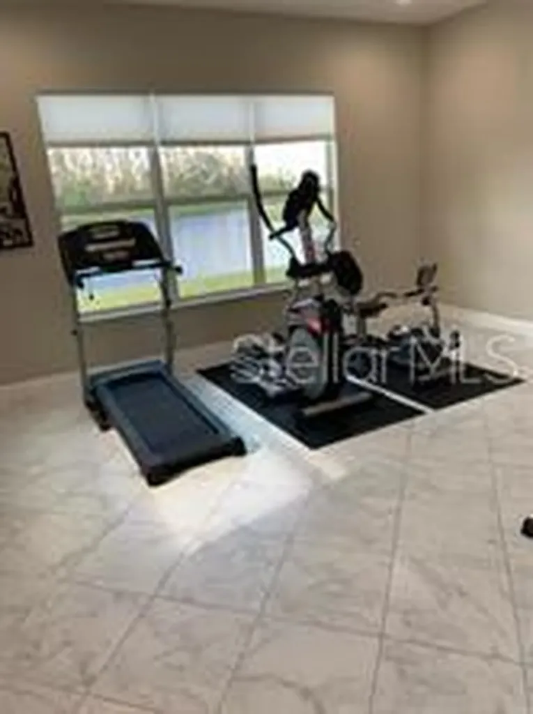 16015 Cape Coral Drive Wimauma FL 33598