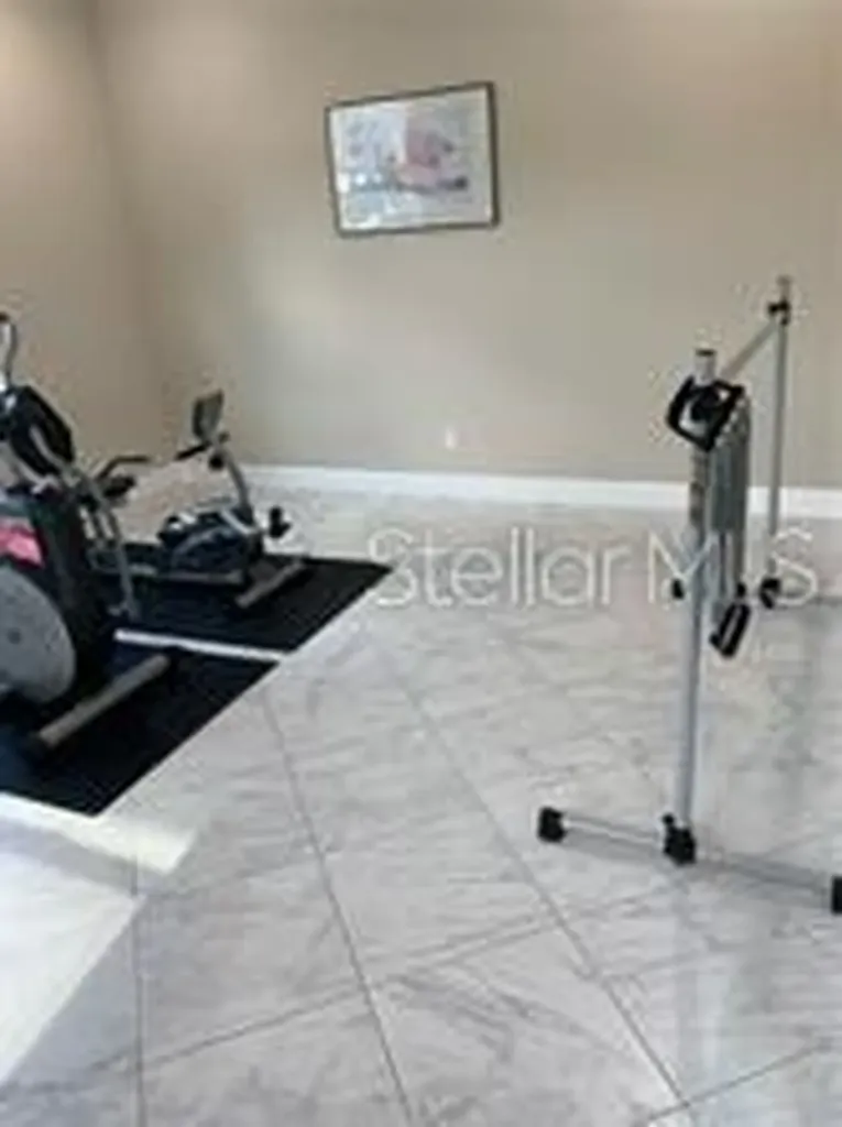 16015 Cape Coral Drive Wimauma FL 33598