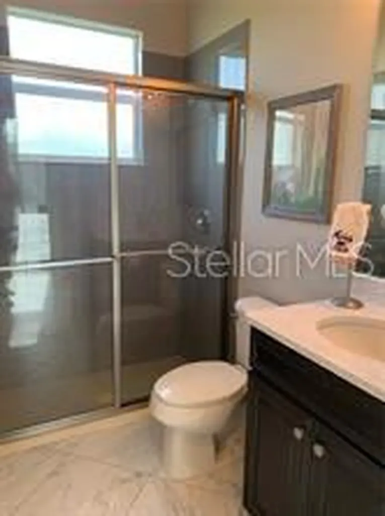 16015 Cape Coral Drive Wimauma FL 33598