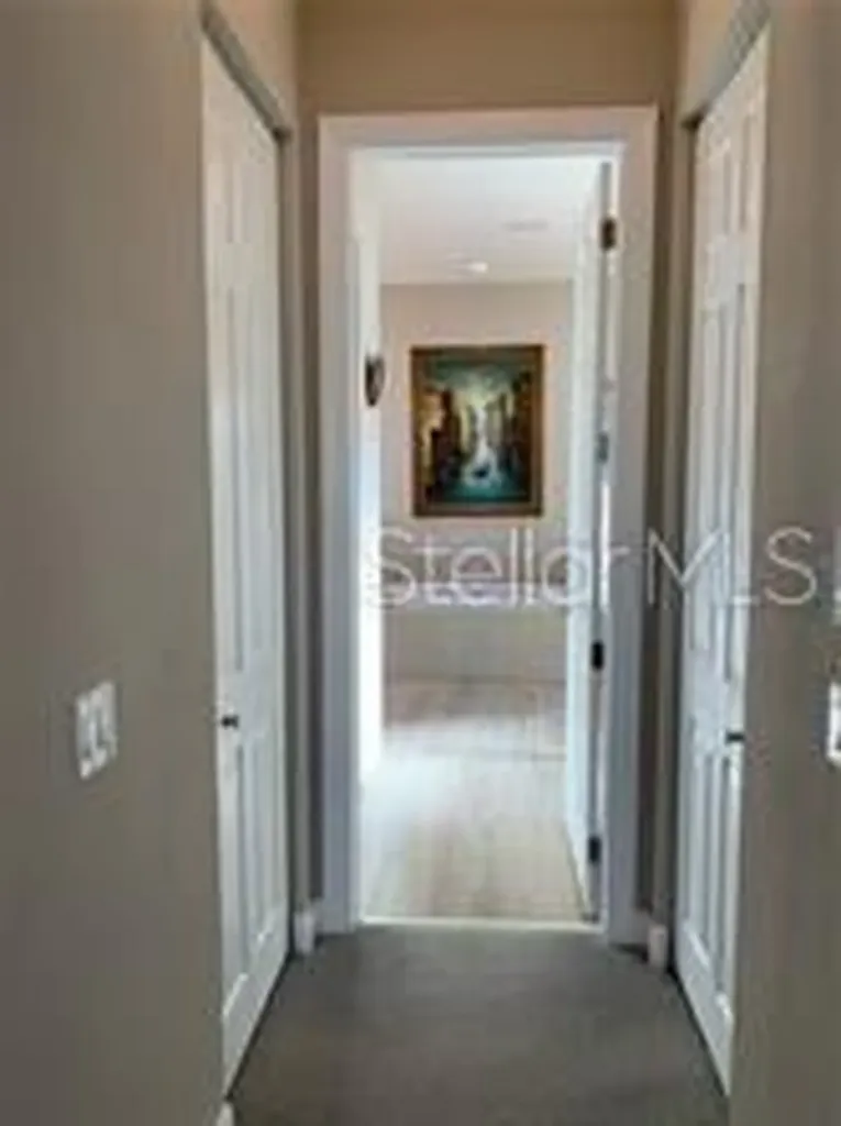 16015 Cape Coral Drive Wimauma FL 33598