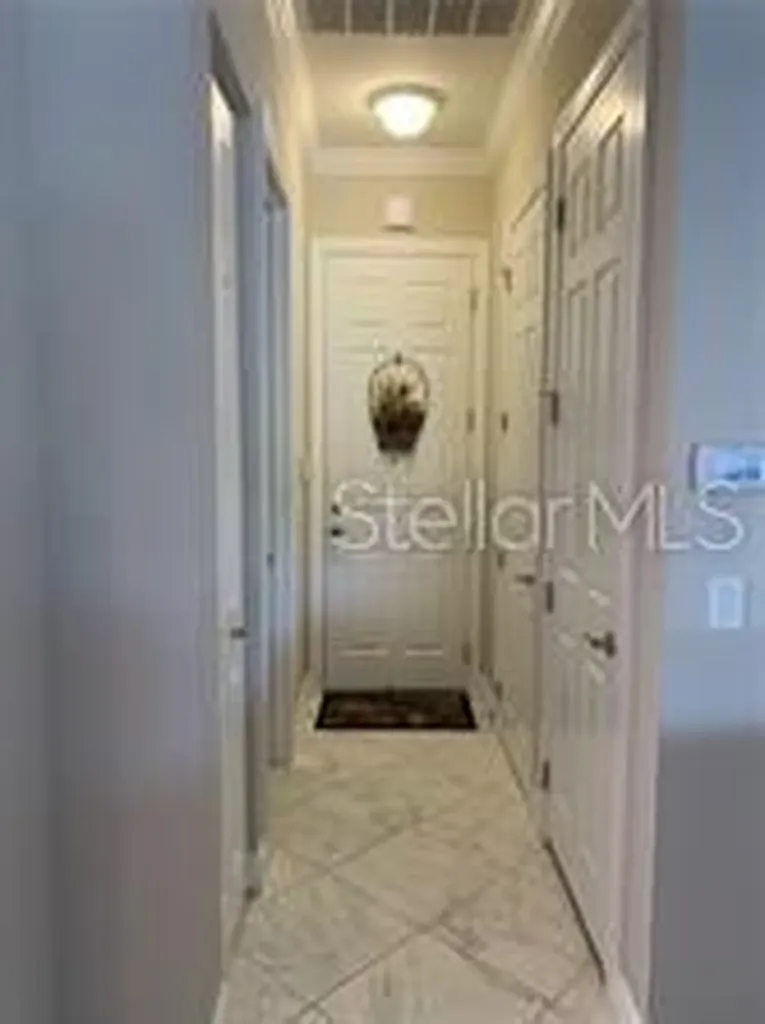 16015 Cape Coral Drive Wimauma FL 33598