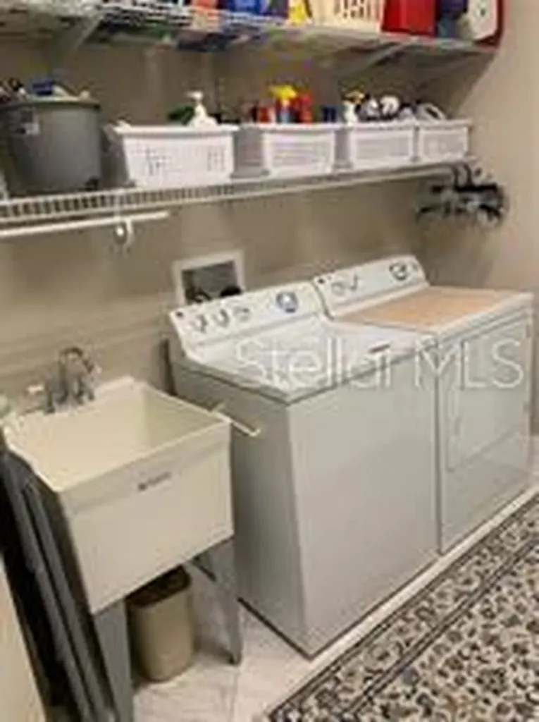 16015 Cape Coral Drive Wimauma FL 33598
