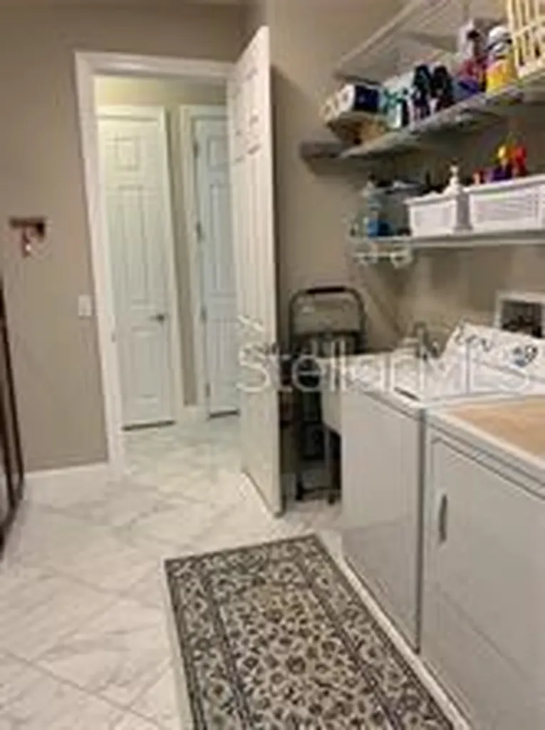 16015 Cape Coral Drive Wimauma FL 33598