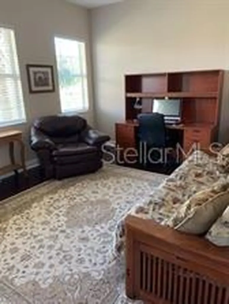 16015 Cape Coral Drive Wimauma FL 33598