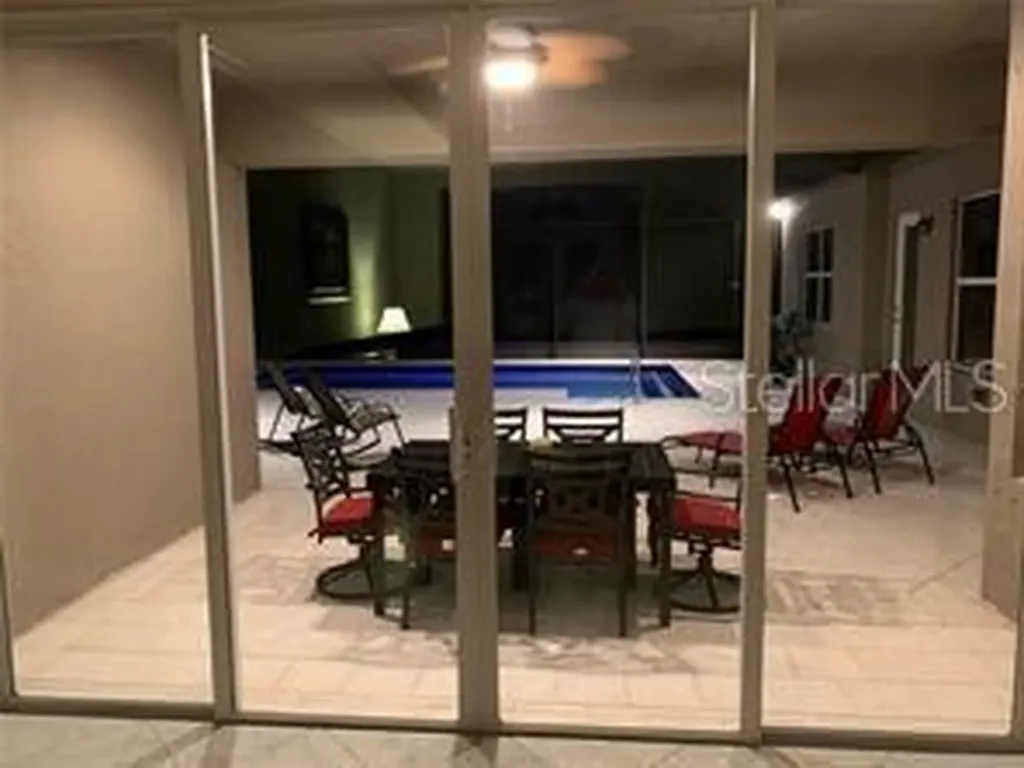 16015 Cape Coral Drive Wimauma FL 33598