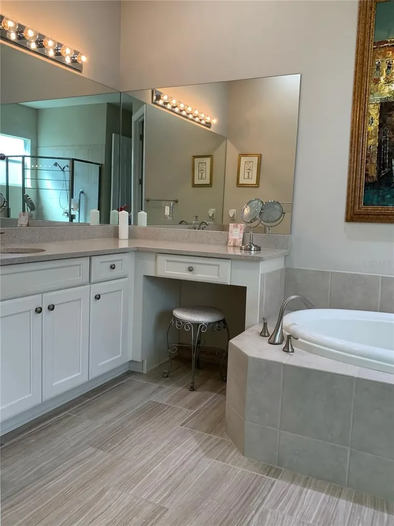 16015 Cape Coral Drive Wimauma FL 33598