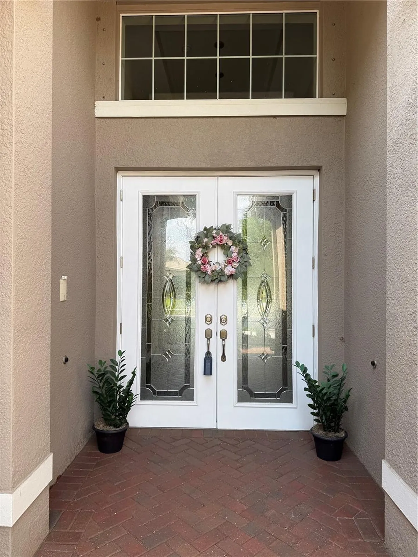 16015 Cape Coral Drive Wimauma FL 33598