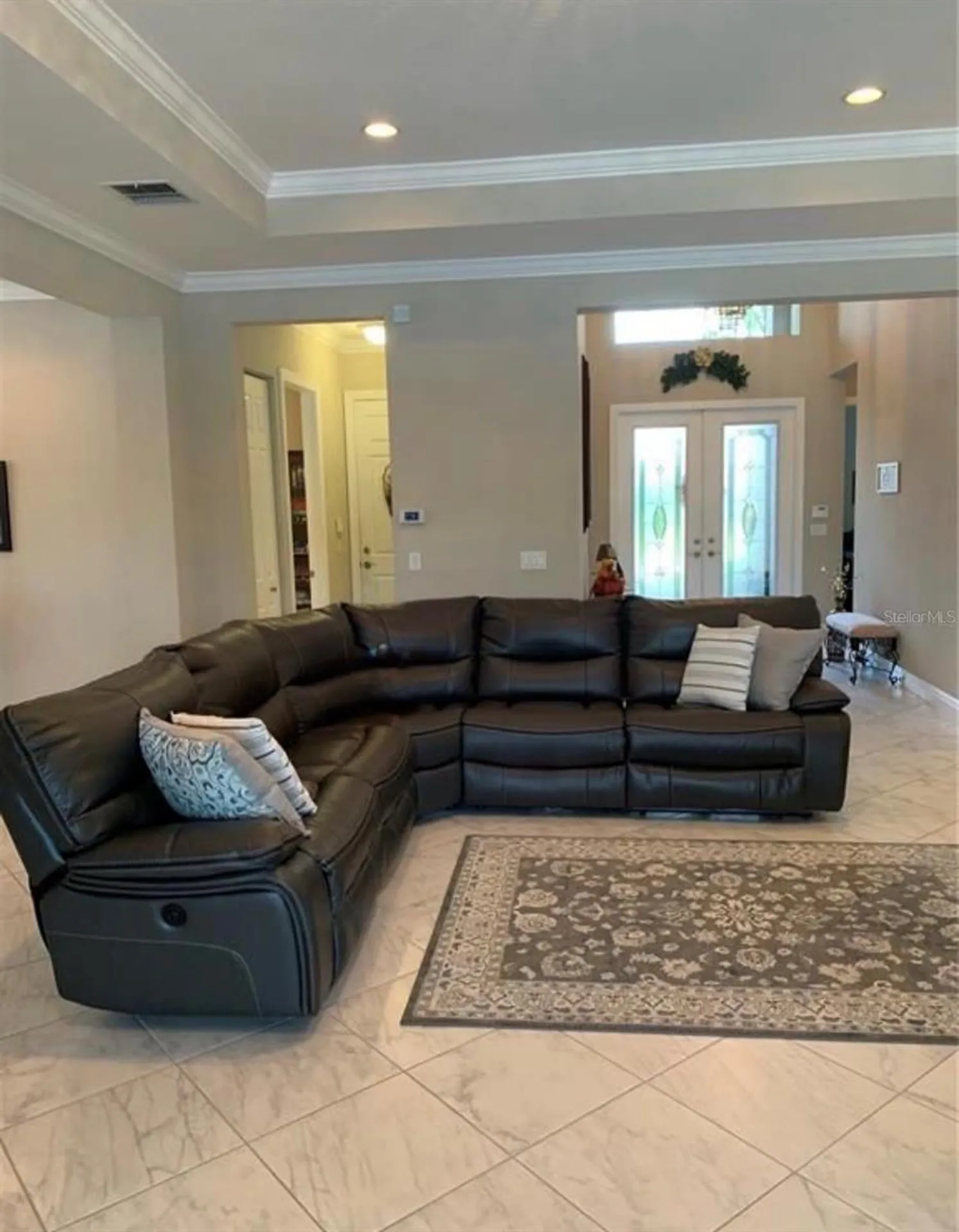 16015 Cape Coral Drive Wimauma FL 33598
