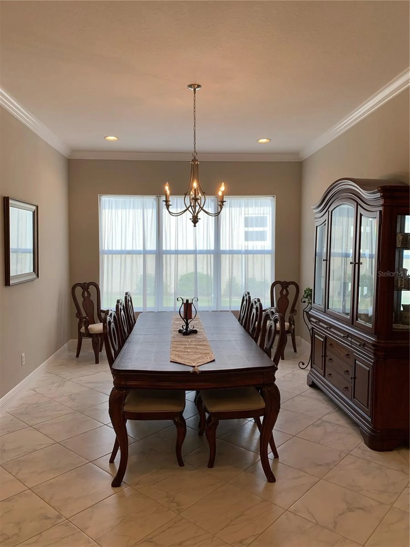 16015 Cape Coral Drive Wimauma FL 33598