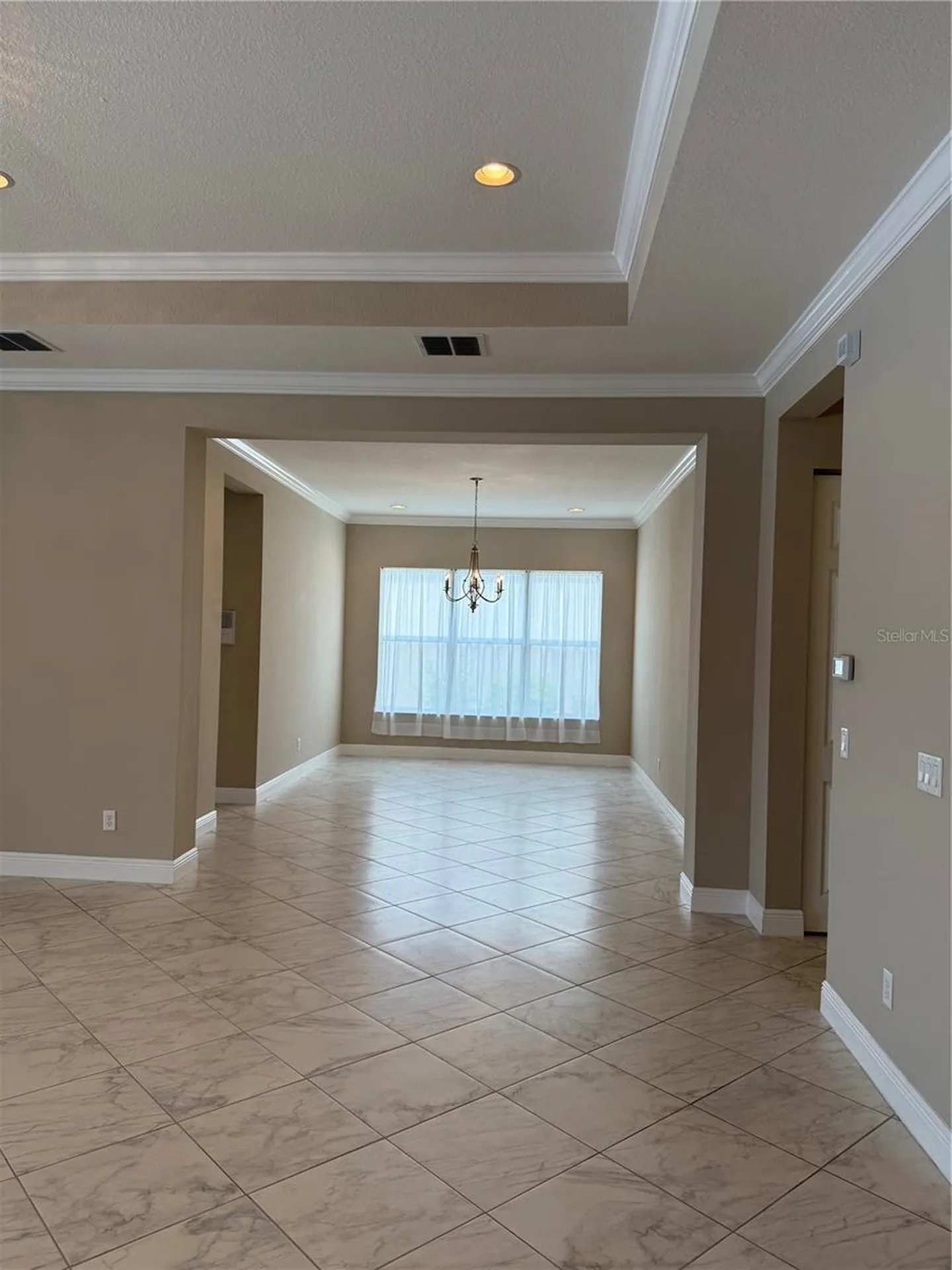 16015 Cape Coral Drive Wimauma FL 33598