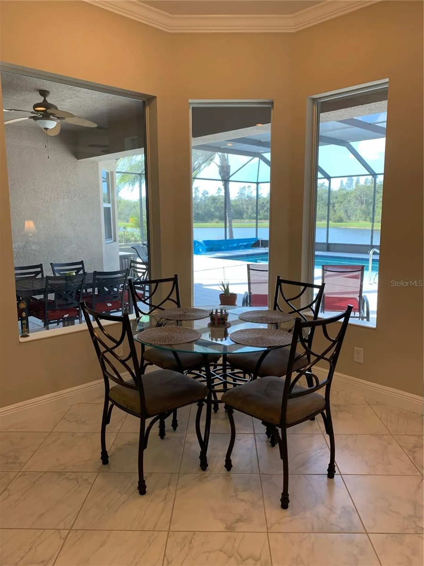 16015 Cape Coral Drive Wimauma FL 33598