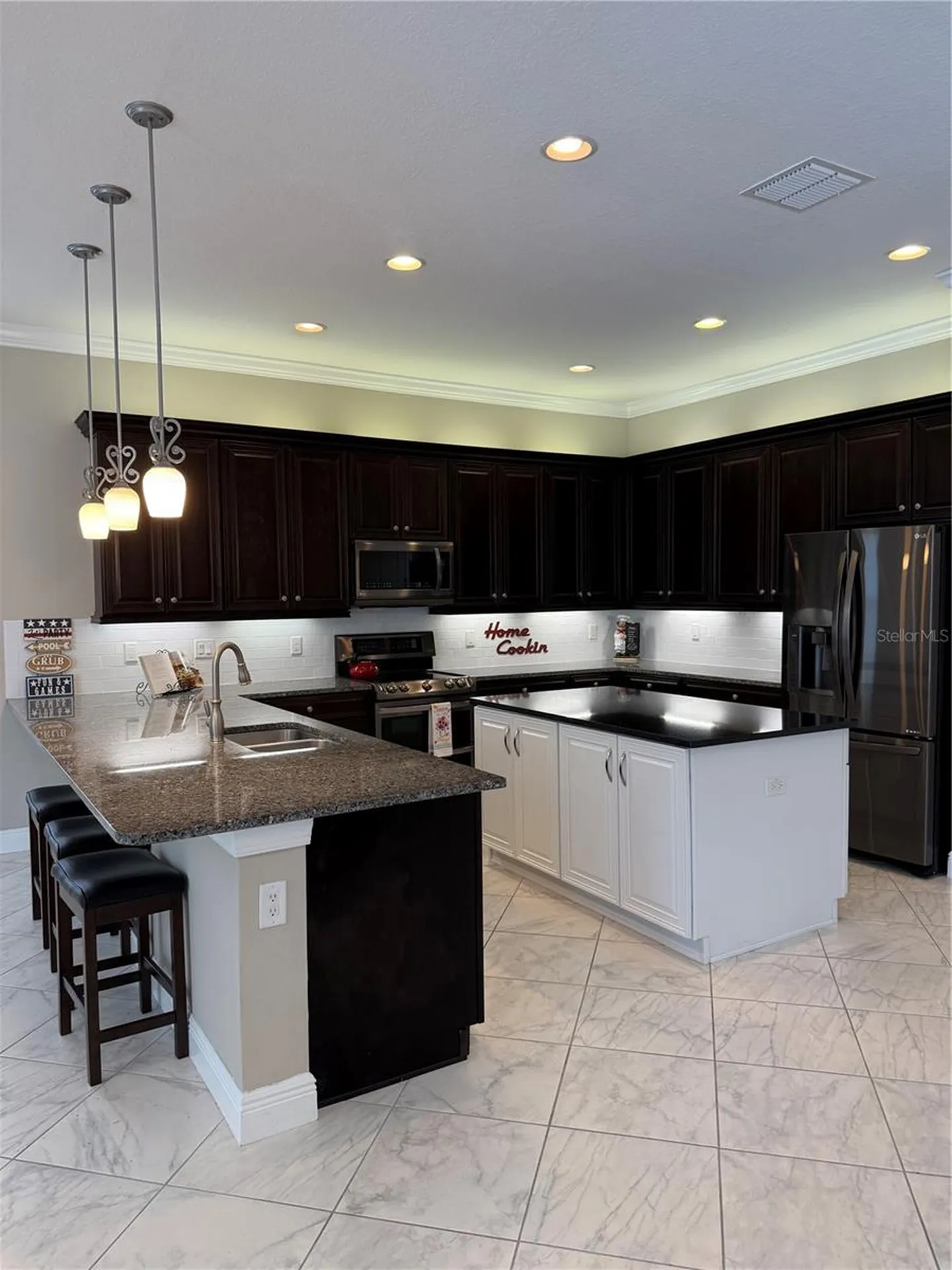 16015 Cape Coral Drive Wimauma FL 33598